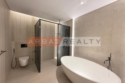Apartment de 3 dormitorios en Palm Jumeirah, UAE No. 185292 21