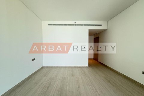 Apartment de 3 dormitorios en Palm Jumeirah, UAE No. 185292 18