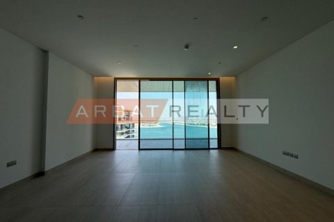 Apartment de 3 dormitorios en Palm Jumeirah, UAE No. 185292 6