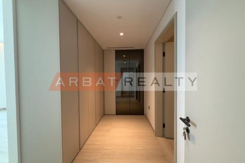 Apartment de 3 dormitorios en Palm Jumeirah, UAE No. 185292 16