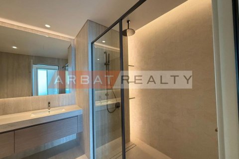 Apartment de 3 dormitorios en Palm Jumeirah, UAE No. 185292 23
