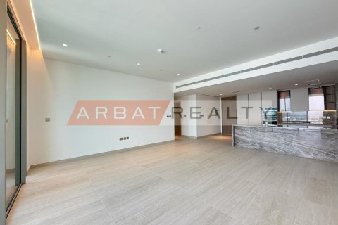 Apartment de 3 dormitorios en Palm Jumeirah, UAE No. 185292 7