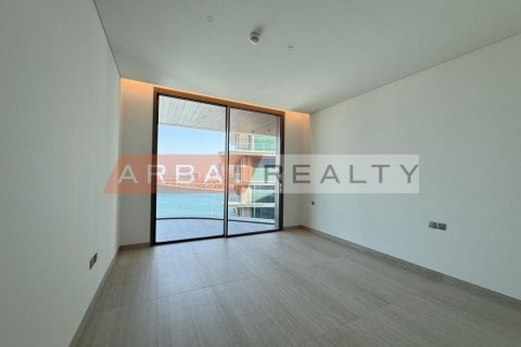Apartment de 3 dormitorios en Palm Jumeirah, UAE No. 185292 13