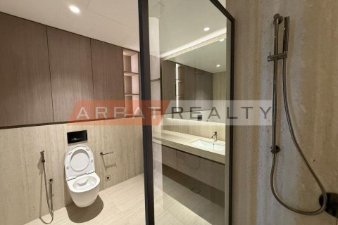 Apartment de 3 dormitorios en Palm Jumeirah, UAE No. 185292 24