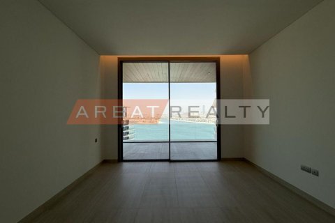 Apartment de 3 dormitorios en Palm Jumeirah, UAE No. 185292 11