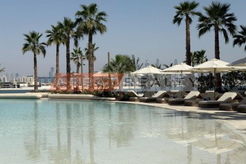 Apartment de 3 dormitorios en Palm Jumeirah, UAE No. 185292 27