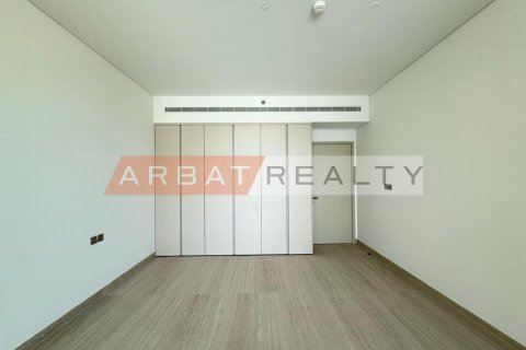 Apartment de 3 dormitorios en Palm Jumeirah, UAE No. 185292 15