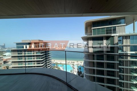 Apartment de 3 dormitorios en Palm Jumeirah, UAE No. 185292 19