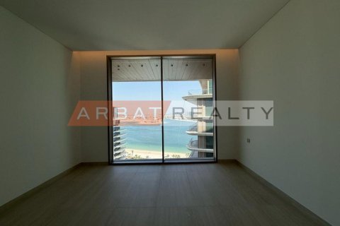 Apartment de 3 dormitorios en Palm Jumeirah, UAE No. 185292 17