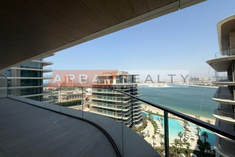 Apartment de 3 dormitorios en Palm Jumeirah, UAE No. 185292 3