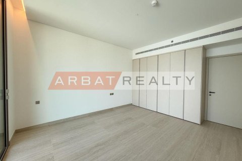 Apartment de 3 dormitorios en Palm Jumeirah, UAE No. 185292 14