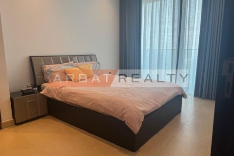 Apartment de 1 dormitorio en Marina Gate, UAE No. 185286 6