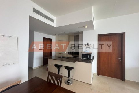 Apartment de 1 dormitorio en Marina Gate, UAE No. 185286 5