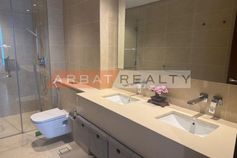 Apartment de 1 dormitorio en Marina Gate, UAE No. 185286 9
