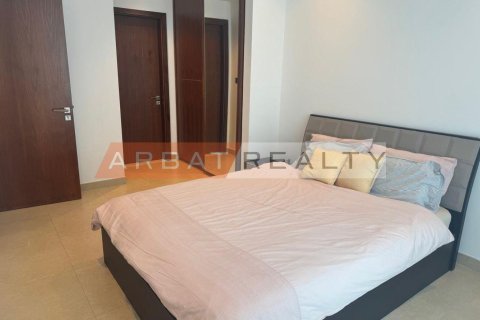 Apartment de 1 dormitorio en Marina Gate, UAE No. 185286 7