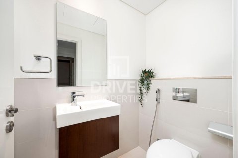 1 غرف نوم شقة في BLVD Crescent, الإمارات العربية المتحدة رقم 139068 10