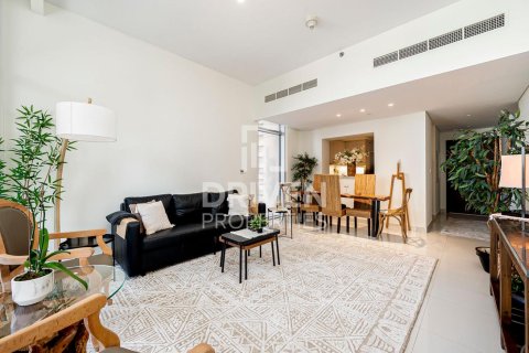 1 غرف نوم شقة في BLVD Crescent, الإمارات العربية المتحدة رقم 139068 5