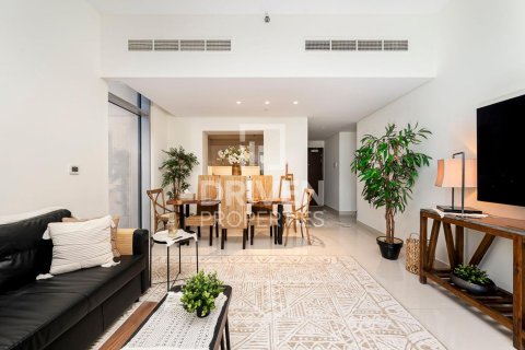 1 غرف نوم شقة في BLVD Crescent, الإمارات العربية المتحدة رقم 139068 6