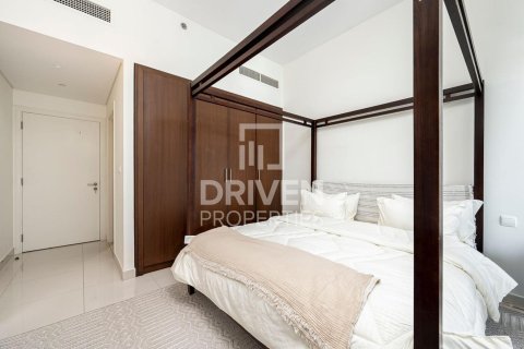 1 غرف نوم شقة في BLVD Crescent, الإمارات العربية المتحدة رقم 139068 8
