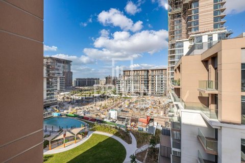 2 غرف نوم شقة في City Walk, الإمارات العربية المتحدة رقم 139088 13