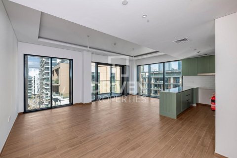 2 غرف نوم شقة في City Walk, الإمارات العربية المتحدة رقم 139088 5