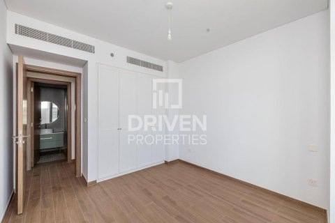 2 غرف نوم شقة في City Walk, الإمارات العربية المتحدة رقم 139088 9