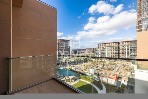 2 غرف نوم شقة في City Walk, الإمارات العربية المتحدة رقم 139088 14