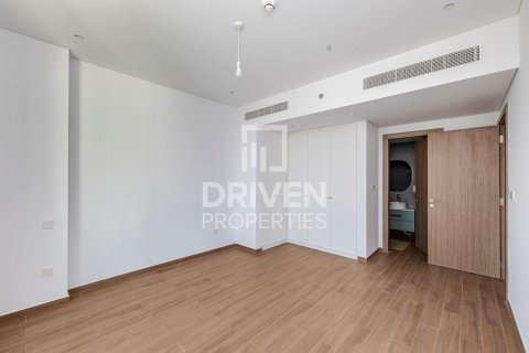 2 غرف نوم شقة في City Walk, الإمارات العربية المتحدة رقم 139088 7