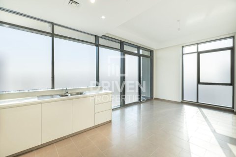 2 bedrooms Apartment in Dubai Hills Estate, UAE No. 139087