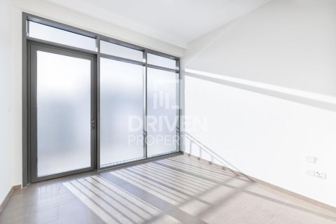 2 bedrooms Apartment in Dubai Hills Estate, UAE No. 139087 10