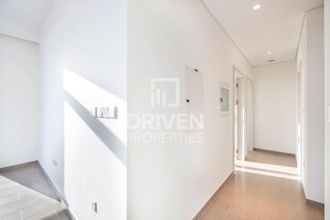 2 bedrooms Apartment in Dubai Hills Estate, UAE No. 139087 4