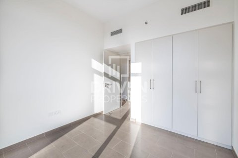 2 bedrooms Apartment in Dubai Hills Estate, UAE No. 139087 9