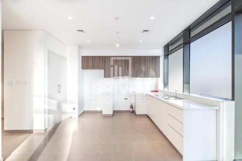 2 bedrooms Apartment in Dubai Hills Estate, UAE No. 139087 7