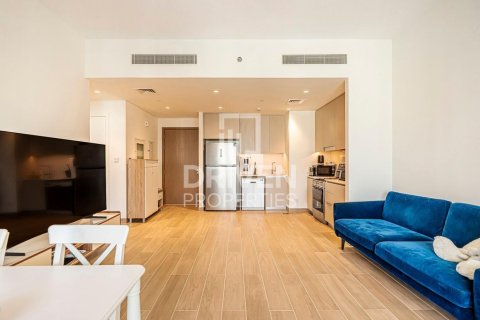 2 غرف نوم شقة في Creek Beach, الإمارات العربية المتحدة رقم 139069 9