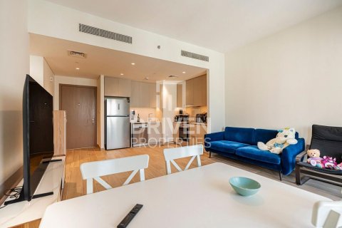 2 غرف نوم شقة في Creek Beach, الإمارات العربية المتحدة رقم 139069 10