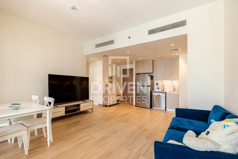 2 غرف نوم شقة في Creek Beach, الإمارات العربية المتحدة رقم 139069 8