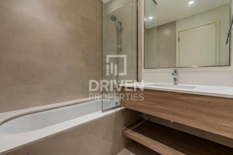 3 bedrooms Townhouse in The Valley, UAE No. 139086 19