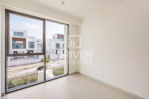 3 bedrooms Townhouse in The Valley, UAE No. 139086 8