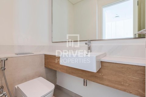 3 bedrooms Townhouse in The Valley, UAE No. 139086 20