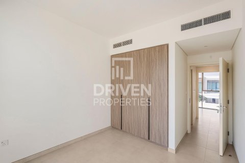 3 bedrooms Townhouse in The Valley, UAE No. 139086 9