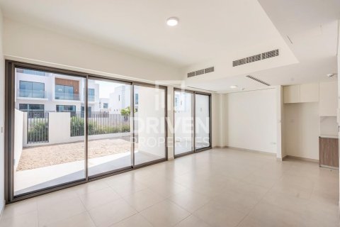3 bedrooms Townhouse in The Valley, UAE No. 139086 5