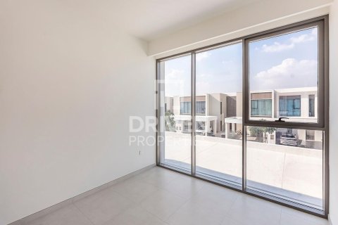 3 bedrooms Townhouse in The Valley, UAE No. 139086 4