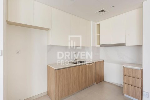 3 bedrooms Townhouse in The Valley, UAE No. 139086 12