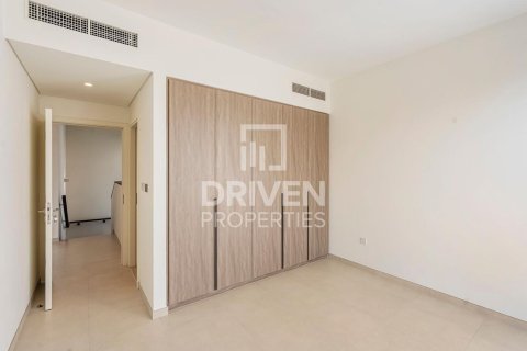 3 bedrooms Townhouse in The Valley, UAE No. 139086 11