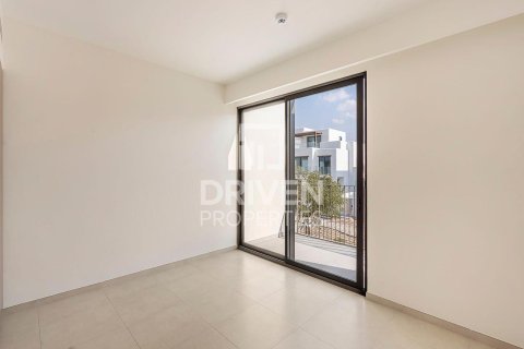 3 bedrooms Townhouse in The Valley, UAE No. 139086 10