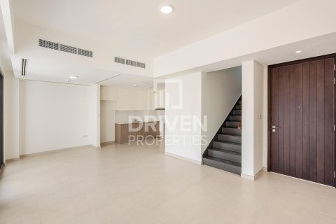 3 bedrooms Townhouse in The Valley, UAE No. 139086 3