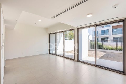 3 bedrooms Townhouse in The Valley, UAE No. 139086 6