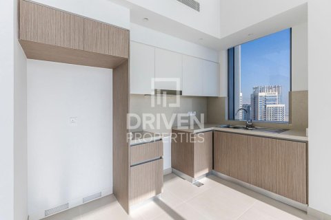 2 bedrooms Apartment in Dubai Creek Harbour (The Lagoons), UAE No. 139085 2