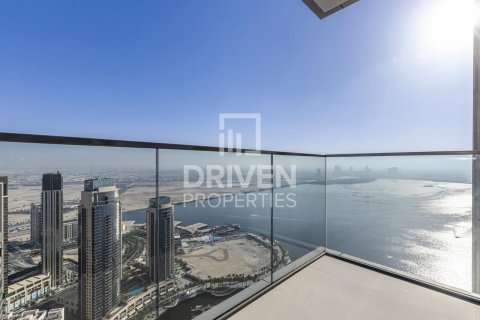 2 bedrooms Apartment in Dubai Creek Harbour (The Lagoons), UAE No. 139085 5