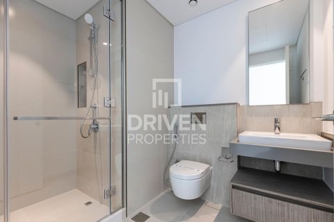 2 bedrooms Apartment in Dubai Creek Harbour (The Lagoons), UAE No. 139085 4